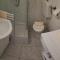Apartmani Tanja
