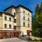 Hotel Fenix - Jelenia Góra Hotel Fenix - Jelenia Góra