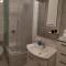 Apartmani Tanja