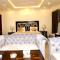 Hotel Noor Plaza