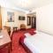 Rixwell Old Riga Palace Hotel
