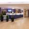 Holiday Inn Express Norwich, an IHG Hotel - Norwich