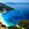 Kefalonia Sea View Cottage - Áno Váltai