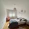 City Break Apartment