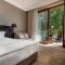 Tiffi Boutique Hotel