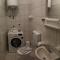 Apartmani Tanja