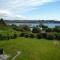 Atlantic View Holiday Home Killybegs - Killybegs