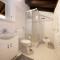 Maslina Apartman