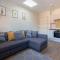 Apartment 3, Isabella House, Aparthotel, By RentMyHouse - Hereford