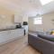 Apartment 3, Isabella House, Aparthotel, By RentMyHouse - Hereford