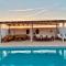 Masseria Villa Gioia