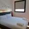 easyHotel Malaga City Centre