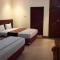 Biraj International Hotel