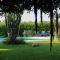 Villa Tonia