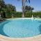 Villa Tonia