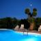 Villa Tonia