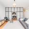 Nomads By Sta Catarina Flats - 3BED Porto
