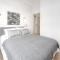 Nomads By Sta Catarina Flats - 3BED Porto