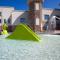 Holiday Inn Express Wisconsin Dells by IHG
