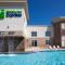 Holiday Inn Express Wisconsin Dells, an IHG Hotel