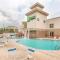 Holiday Inn Express Wisconsin Dells by IHG