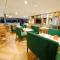 Holiday Inn Warrington by IHG