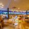 Holiday Inn Warrington by IHG