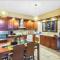 Villa Agnanti Exceptional Secluded Tranquil Sunset Beach Villa