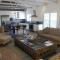 Wedgeview Country House & Spa