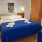 Apartamentos Nerjaluna - Nerja