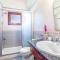 Villa Agnanti Exceptional Secluded Tranquil Sunset Beach Villa