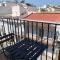 Apartamentos Nerjaluna - Nerja