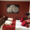 Bannatyne Hotel Darlington - Darlington