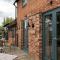 The Vineyard Lamberhurst