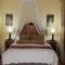 Jocks Cottages - Dullstroom