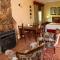 Jocks Cottages - Dullstroom