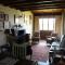 Jocks Cottages