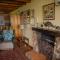 Jocks Cottages