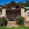 Jocks Cottages - Dullstroom