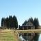 Jocks Cottages - Dullstroom