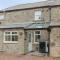 Red Squirrel Cottage, 5 Biddlestone - Morpeth