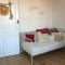 Le logis blanc bed&breakfast - Coursan