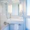 Ibis Styles Mulhouse Centre Gare photo 17