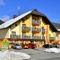 Gasthof Wunder