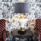 Guesthouse Hamar
