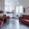 Guesthouse Hamar