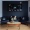 Guesthouse Hamar