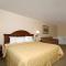 Comfort Inn & Suites Beaver - Interstate 15 North