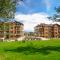 Pirin Golf & Country Club Apartment Complex