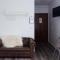 Guesthouse Hamar